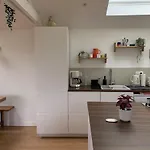La Maison Rose - Ciel By Melrose