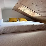 Holiday home La Maison Rose - Ciel By Melrose *