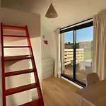 La Maison Rose - Ciel By Melrose *