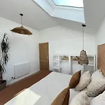 La Maison Rose - Ciel By Melrose Holiday home *