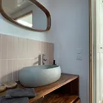 Holiday home La Maison Rose - Ciel By Melrose