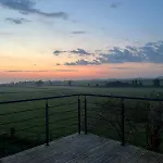 La Maison Rose - Ciel By Melrose Holiday home *