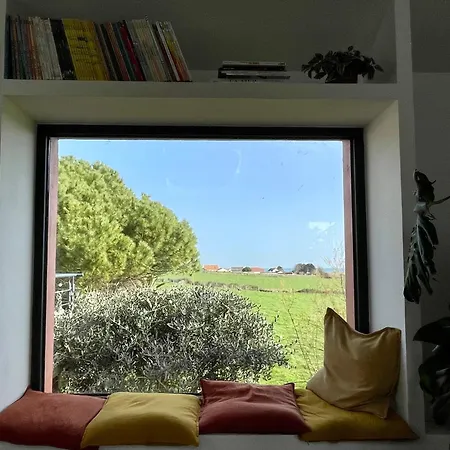 La Maison Rose - Ciel By Melrose Holiday home