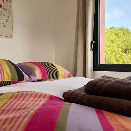 La Maison Rose - Ciel By Melrose Holiday home *